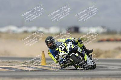 media/Dec-20-2025-Race Pace (Sat) [[1eccaae92e]]/Verified (Every Minute)/5-Turn 15 (1035am)/